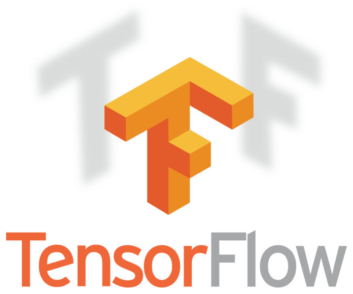 2000px-TensorFlowLogo.svg