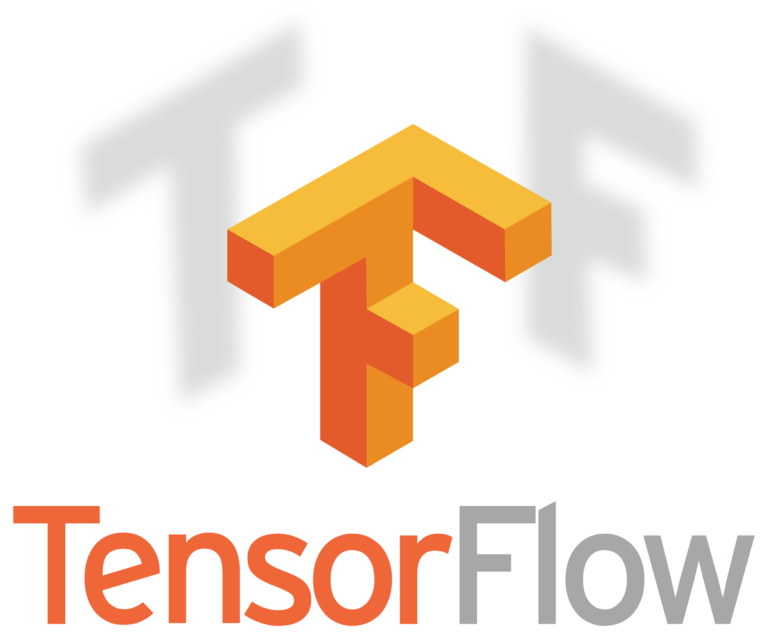 Tensorflow