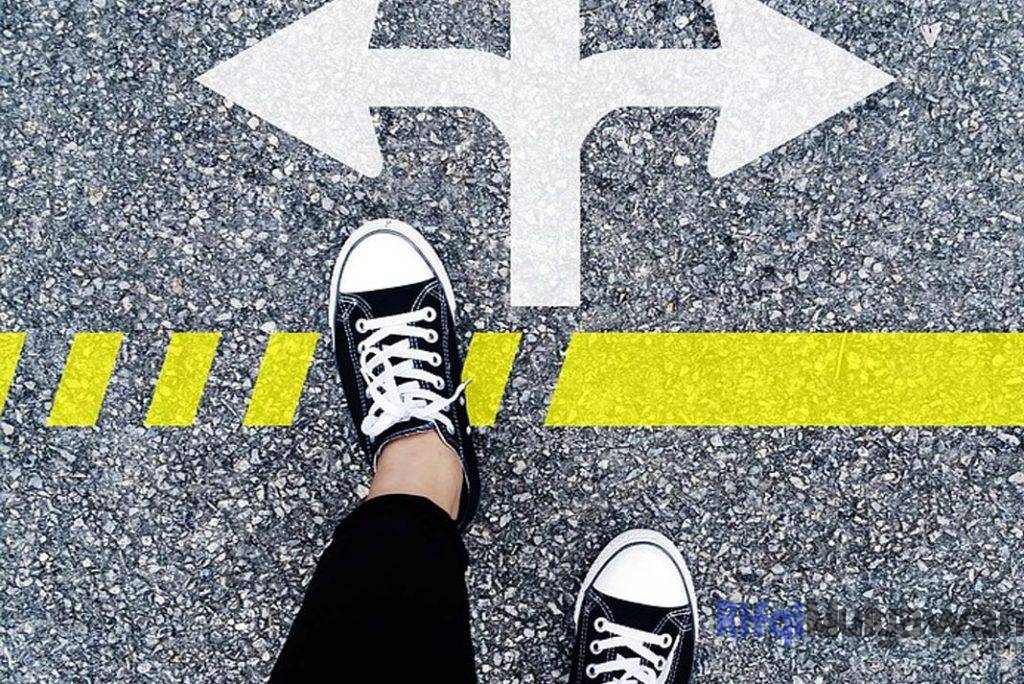 Ilustrasi Gambar Dari Pengertian Hak dan Kewajiban