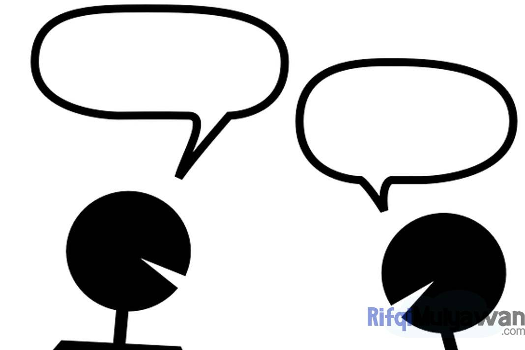 Pengertian Future Perfect Tense Rumus dan Penggunaannya