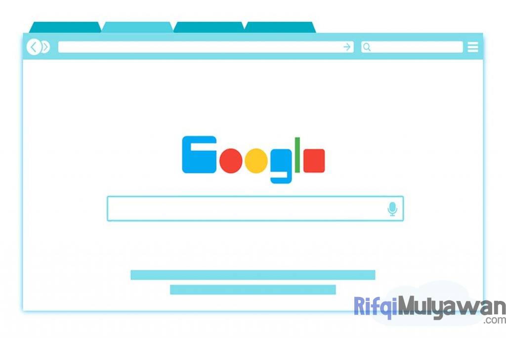 Ilustrasi Gambar Bagaimana Cara Setting Dan Mengganti Proxy Server Pada Browser Google Chrome Di Windows Dan Mac Serta Cara Disablenya
