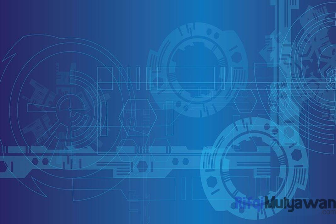 Pengertian Teknologi: Manfaat, Jenis dan Contoh Teknologi 