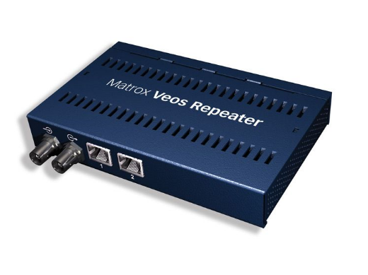 Gambar Device Atau Alat Jaringan Komputer Repeater