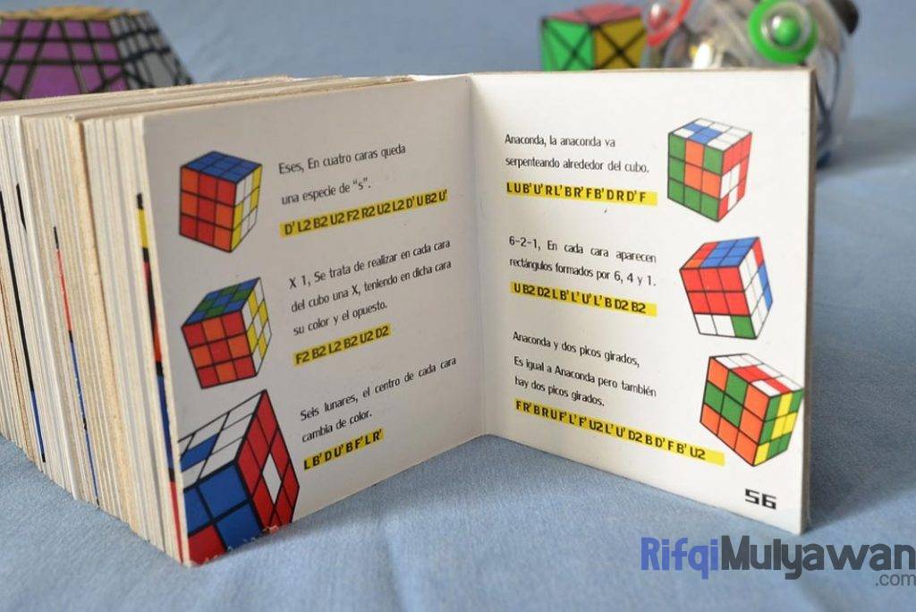 Ilustrasi Gambar Contoh Algoritma Dalam Penjelasan Pengertiannya