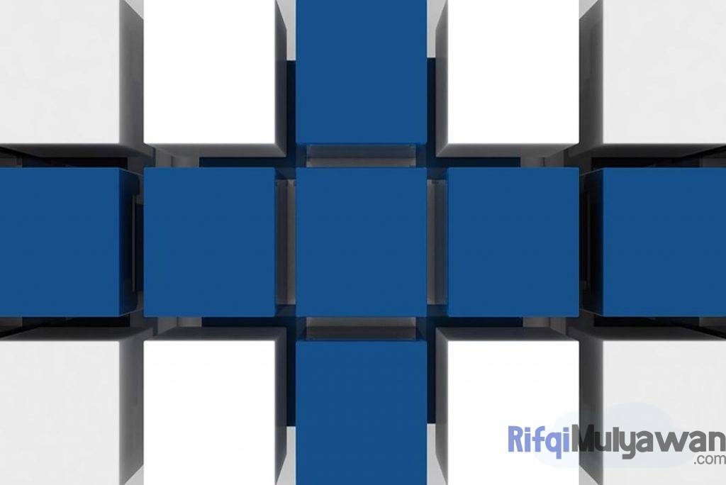 Ilustrasi Gambar Dari Jenis Jenis Animasi Dalam Membahas Pengertiannya