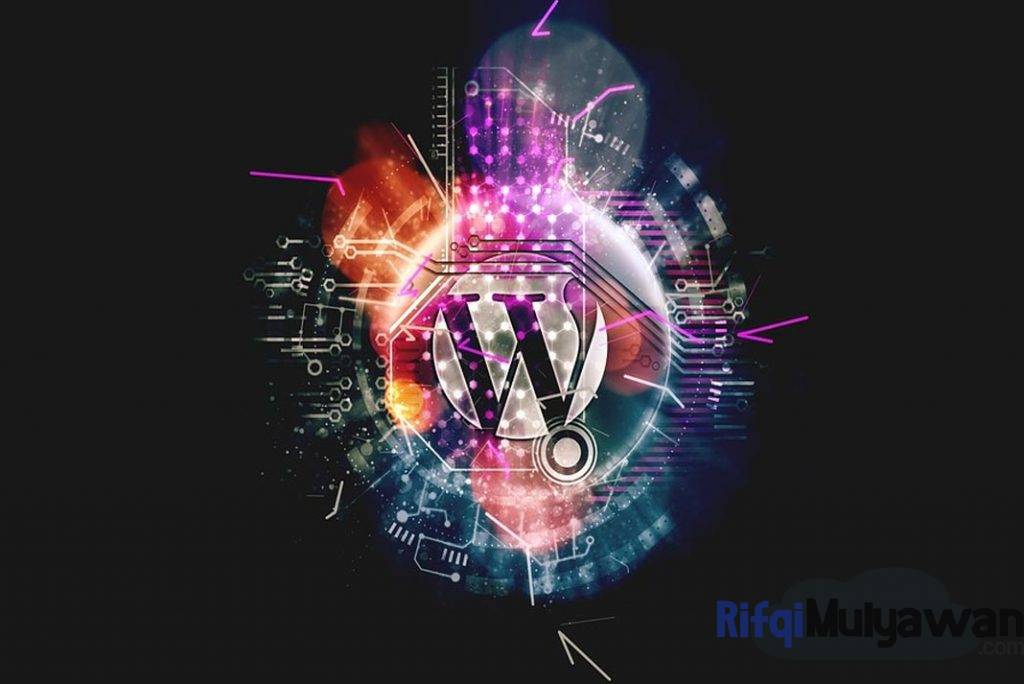 Ilustrasi Gambar Apa Fungsi Hosting Dalam Membahas Pengertiannya