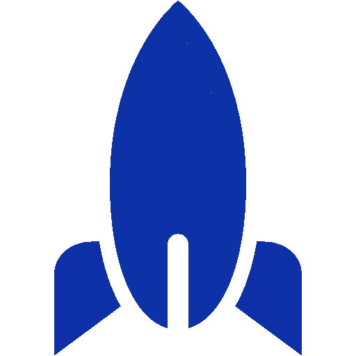 rm-blue-rocket
