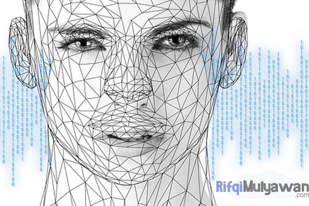 Ilustrasi Gambar Tujuan DBMS Dalam Membahas Pengertiannya