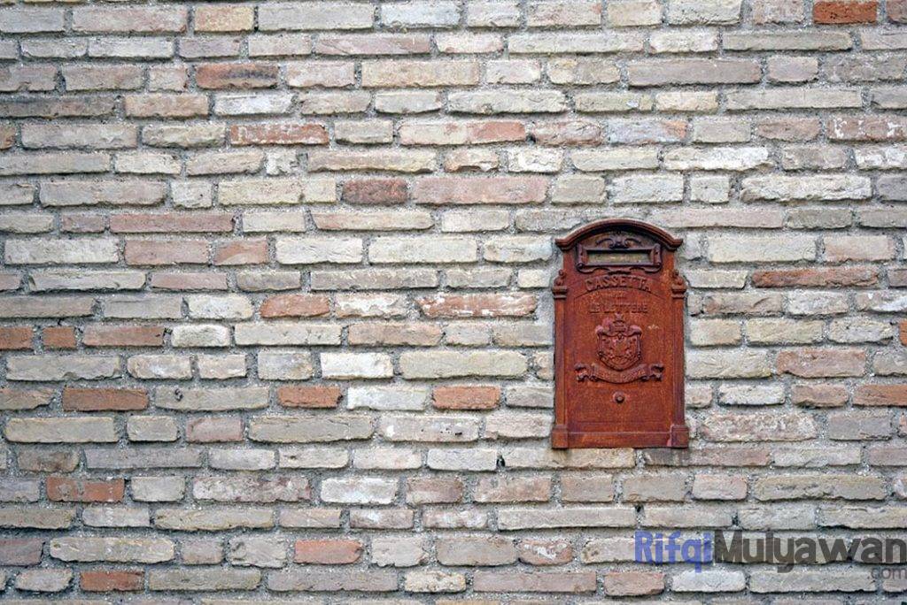 Ilustrasi Gambar Jenis Jenis Dan Contoh Makna Dalam Membahas Penjelasannya