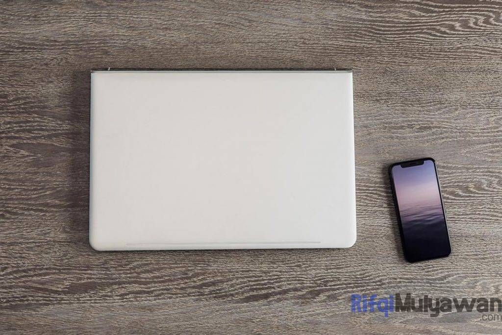 Ilustrasi Gambar Peran Dan Penerapan ICT