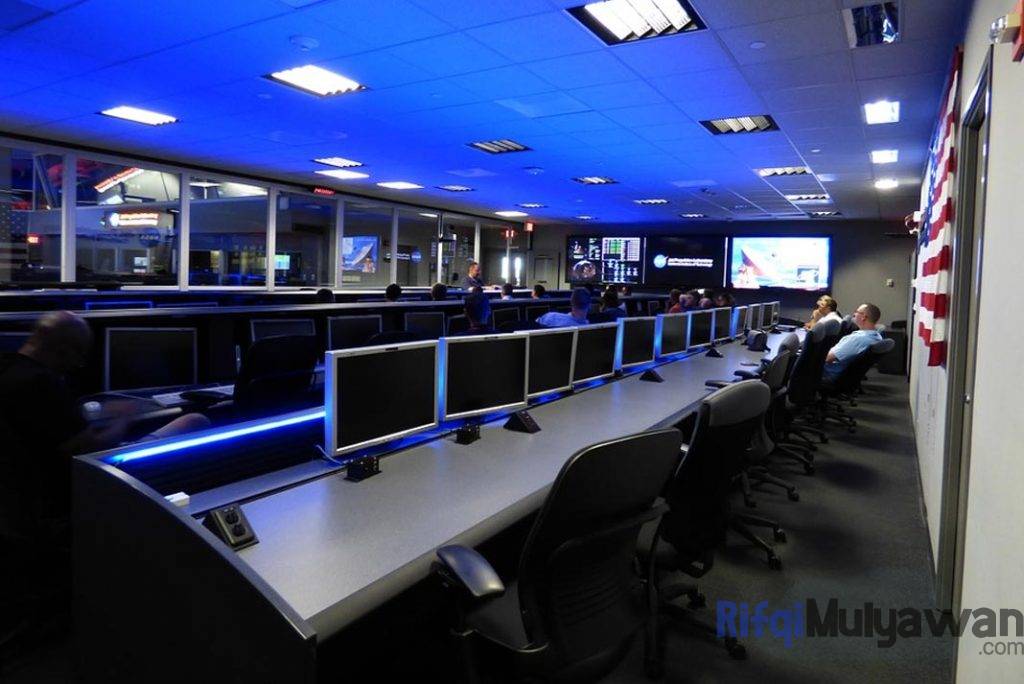 Ilustrasi Gambar Fungsi Dan Tujuan ICT Atau TIK Dalam Penjelasan Pengertiannya