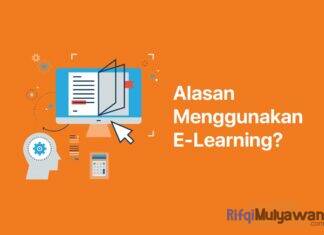 Alasan Menggunakan E Learning Dan Kenapa Itu Penting Serta Harus Dan Wajib Dimiliki Oleh Organisasi Bisnis Atau Perusahaan Pendidikan