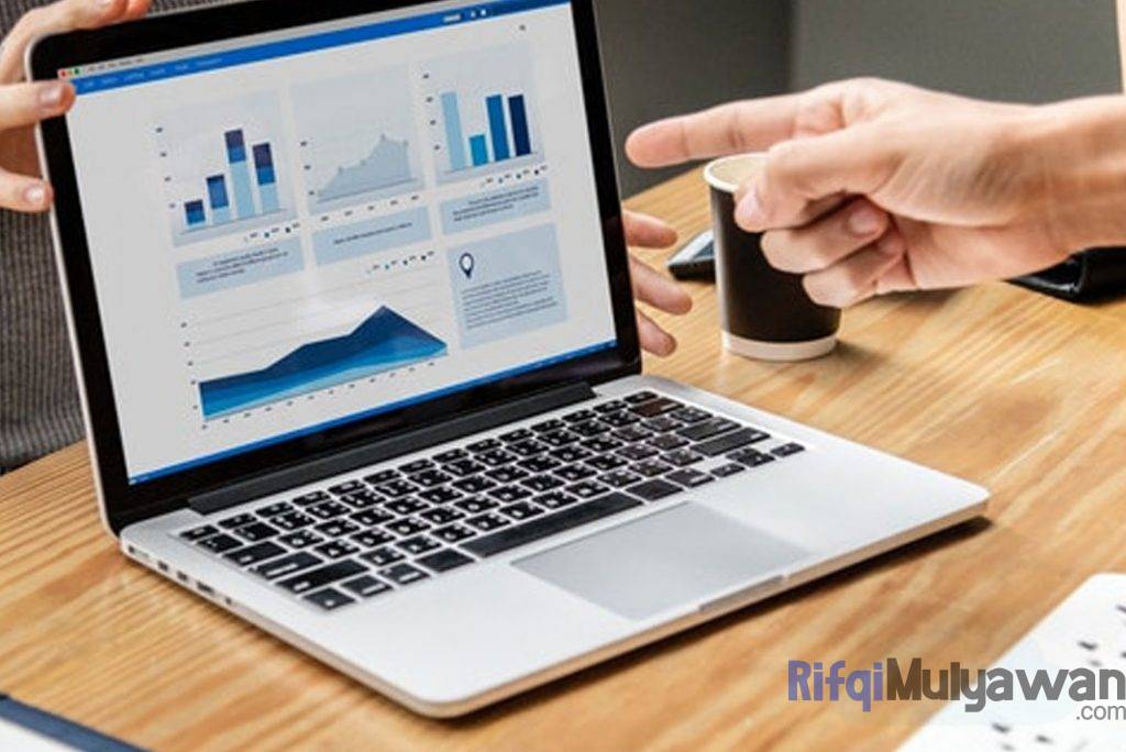 Alasan Utama Kenapa Harus Menyukai Data Science Dan Analytics