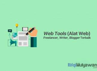 Apa Saja Online Web Tools Alat Freelancer Writer Dan Blogger Terbaik Untuk Mendapatkan Ide Baru Membuat Judul Yang Menarik Gambar Sharable Menulis Tanpa Takut Salah Dan Banyak Lainnya