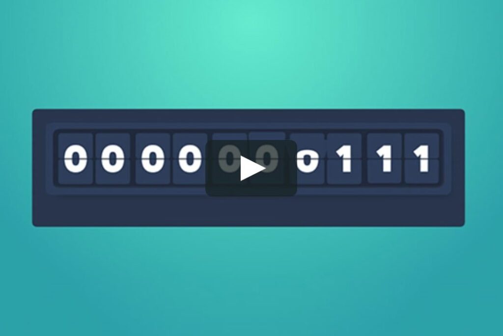 Cara Cek Dan Hitung Pendapatan Penghasilan Atau Revenue Harga Estimasi Google Adsense Channel Dan Video YouTube Secara Manual