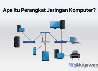 Gambar Alat Atau Perangkat Jaringan Komputer Pengertian Apa Itu Perangkat Jaringan Komputer Jenis Macam Dan Penjelasannya Beserta Gambarnya