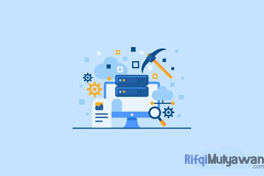 Pengertian Data Architecture: Tujuan, Fungsi, Cara Kerja, Komponennya!