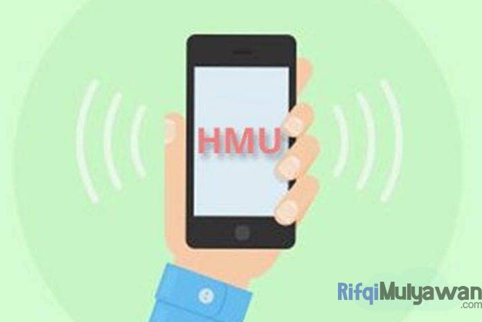 Gambar Pengertian HMU Arti Sejarah Ekspresi Dan Bagaimana Contoh Penggunaannya Kalimat Di Media Sosial Gambar Pengertian HMU Arti Sejarah Ekspresi Dan Bagaimana Contoh Penggunaannya Kalimat Di Media Sosial