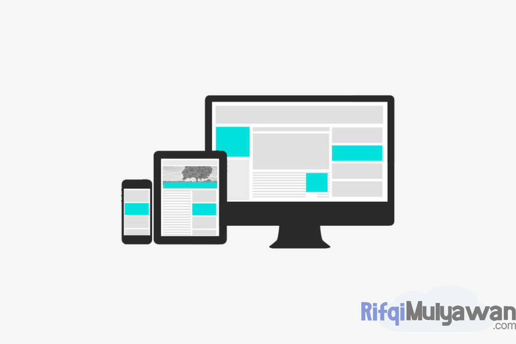 Gambar Apa Itu Iklan Atau Rich Media Ads Tujuan Fungsi Jenis Dan Macam Fiturnya Serta Manfaatnya