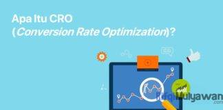 Gambar Pengertian CRO Apa Itu Conversion Rate Optimization Apa Itu Konversi Manfaat Cara Meningkatkan, Mengukur Dan Menghitung Serta Contohnya