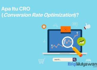 Gambar Pengertian CRO Apa Itu Conversion Rate Optimization Apa Itu Konversi Manfaat Cara Meningkatkan, Mengukur Dan Menghitung Serta Contohnya