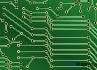 Gambar Apa Itu Pengertian Daughter Board Dan Fungsi Mother Board Serta Perbedaannya Dengan Mother Board
