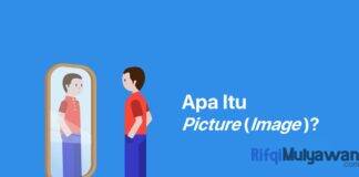 Gambar Pengertian Picture Apa Itu Image Cara Kerja Dan Metode Penyimpanan Jenis Dan Macam Format Contoh Serta Apa Perbedaan Dari Katanya