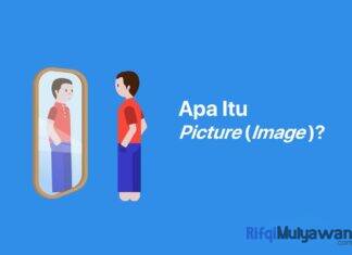Gambar Pengertian Picture Apa Itu Image Cara Kerja Dan Metode Penyimpanan Jenis Dan Macam Format Contoh Serta Apa Perbedaan Dari Katanya