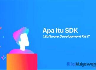 Gambar Pengertian SDK Apa Itu Software Development Kit Tujuan Dan Fungsi Macam Macam Komponen Manfaat Karakteristik Serta Perbedaannya dengan API Dan Contohnya