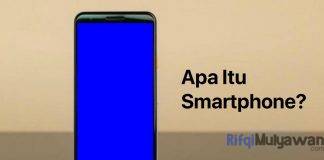 Gambar Pengertian Smartphone Apa Itu Ponsel Cerdas Atau Pintar Menurut Para Ahli Sejarah Jenis Macam Macam OS Dan Fiturnya