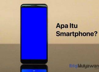 Gambar Pengertian Smartphone Apa Itu Ponsel Cerdas Atau Pintar Menurut Para Ahli Sejarah Jenis Macam Macam OS Dan Fiturnya