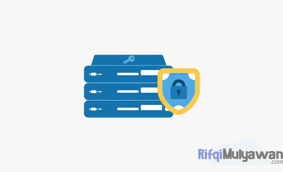 Ilustrasi Gambar Apa Itu Server Dan System Hardening Tujuan Jenis Dan Macam Serta Manfaatnya