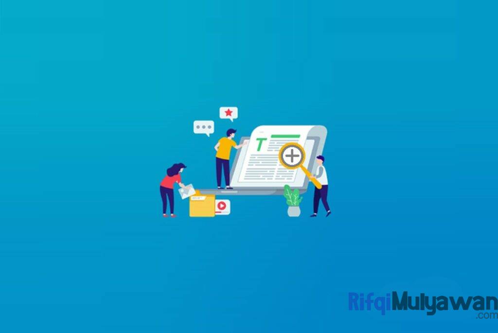 Gambar Apa Itu Situs Dinamis Dan Dynamic Web Page Serta Tujuan Dan Cara Kerjanya