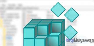 Gambar Apa Itu Windows Registry Registri Dalam Cara Menonaktifkan Dan Disable Akses Ke Windows Registry Pada Sistem Operasi Windows