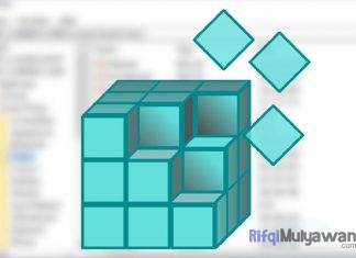 Gambar Apa Itu Windows Registry Registri Dalam Cara Menonaktifkan Dan Disable Akses Ke Windows Registry Pada Sistem Operasi Windows