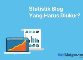 Gambar Apa Saja 5 Lima Statistik Blog Yang Harus Diukur Untuk Website Atau Situs Web Anda