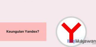 Gambar Apa Saja Keunggulan Kelebihan Keuntungan Atau Kehebatan Mesin Pencari Yandex Dibandingkan Dengan Google Di Negara Rusia
