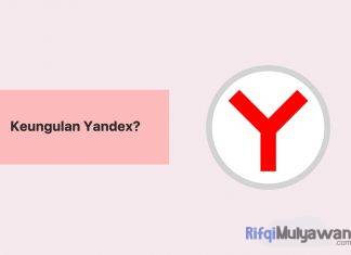 Gambar Apa Saja Keunggulan Kelebihan Keuntungan Atau Kehebatan Mesin Pencari Yandex Dibandingkan Dengan Google Di Negara Rusia