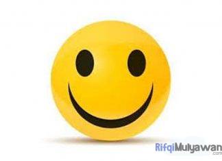 Gambar Aplikasi Download Dan Cara Menggunakan Lucky Patcher Root Dan No Root Dengan Mudah