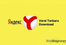 Yandex Browser PC Versi Terbaru: 25.2.0.2125 Offline Installer untuk Windows, Linux, dan MacOS Gratis Download! Gambar Aplikasi Download Yandex Browser PC Versi Terbaru Offline Installer Untuk Windows Linux Dan Mac