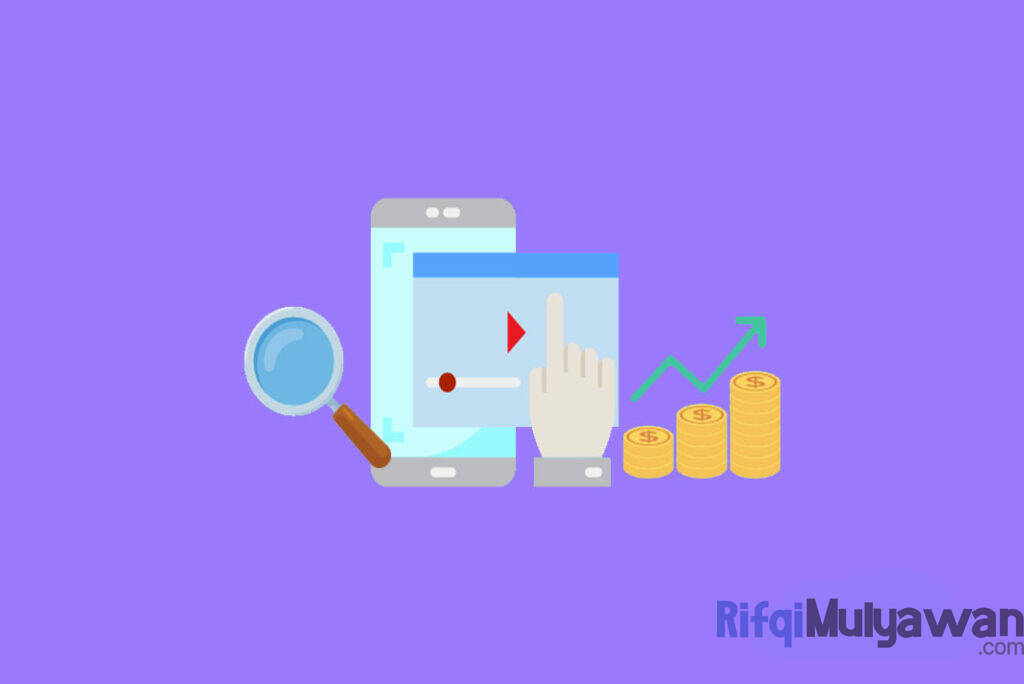 Gambar Bagaimana Cara Dan Langkah Memulai Bisnis Blogging