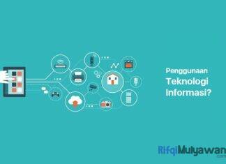 Gambar Bagaimana Cara Penggunaan Teknologi Informasi Di Berbagai Macam Bidang Bisnis Masyarakat Dan Lainnya Yang Baik Dan Benar