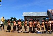 Cerita Inspiratif: Berapa Teman yang Anda Butuhkan Agar Bahagia? Gambar Berapa Banyak Teman Yang Anda Butuhkan Agar Bahagia