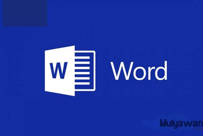 Gambar Cara Memberi Nomor Halaman Dan Membuat Penomoran Halaman Yang Berbeda Di Microsoft Office Word Gambar Cara Memberi Nomor Halaman Dan Membuat Penomoran Halaman Yang Berbeda Di Microsoft Office Word