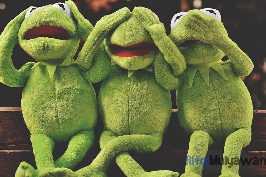 Gambar Cerita Inspiratif Kisah 3 Tiga Mainan Tentang Kepercayaan Dan Persahabatan