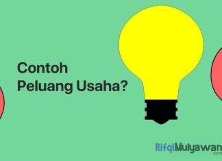Gambar Contoh Peluang Usaha Di Bidang Jasa Profesi Dan Profesionalisme Yang Dibutuhkan Masyarakat Dan Menguntungkan