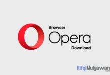 Opera Browser Offline Installer: 117.0.5408.53 Versi Terbaru Gratis untuk Semua OS (Windows, Mac, Linux, Android, dan iOS) Download! Gambar Cover Download Opera Browser Versi Terbaru Offline Installer Gratis Untuk Semua OS Windows Android iOS
