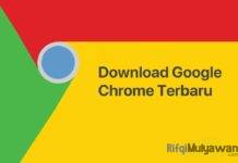 Google Chrome PC Versi Terbaru: 133.0.6943.142 Offline Installer Gratis untuk Windows, MacOS Download! Gambar Cover Aplikasi Download Google Chrome PC Versi Terbaru Offline Installer Gratis Untuk Windows Dan MasOS