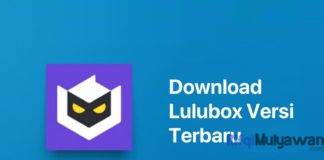 Gambar Cover Download Lulubox APK Versi Terbaru Official Gratis Untuk Android