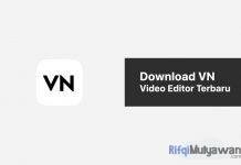 VlogNow (VN) Video Editor MOD APK Versi Terbaru: 2.9.8 Full, Pro, Tanpa Iklan Gratis Download! Gambar Cover Download VlogNow VN Video Editor MOD APK Versi Terbaru Pro Version Ads Free Tanpa Iklan Gratis Untuk Android